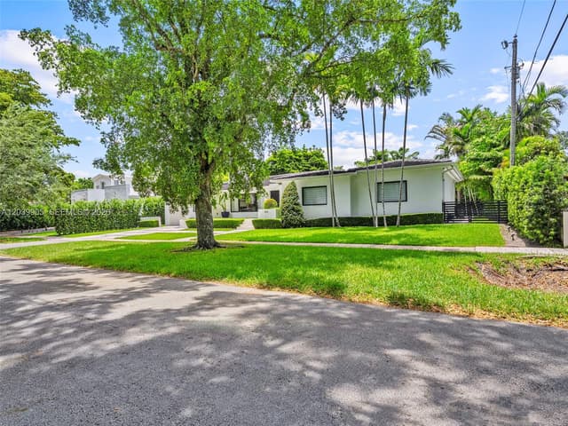 511 Perugia Ave, Coral Gables FL 33146 - Coral Gables, FL - Photo 6