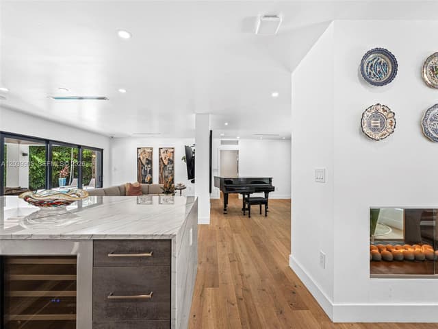511 Perugia Ave, Coral Gables FL 33146 - Coral Gables, FL - Photo 7