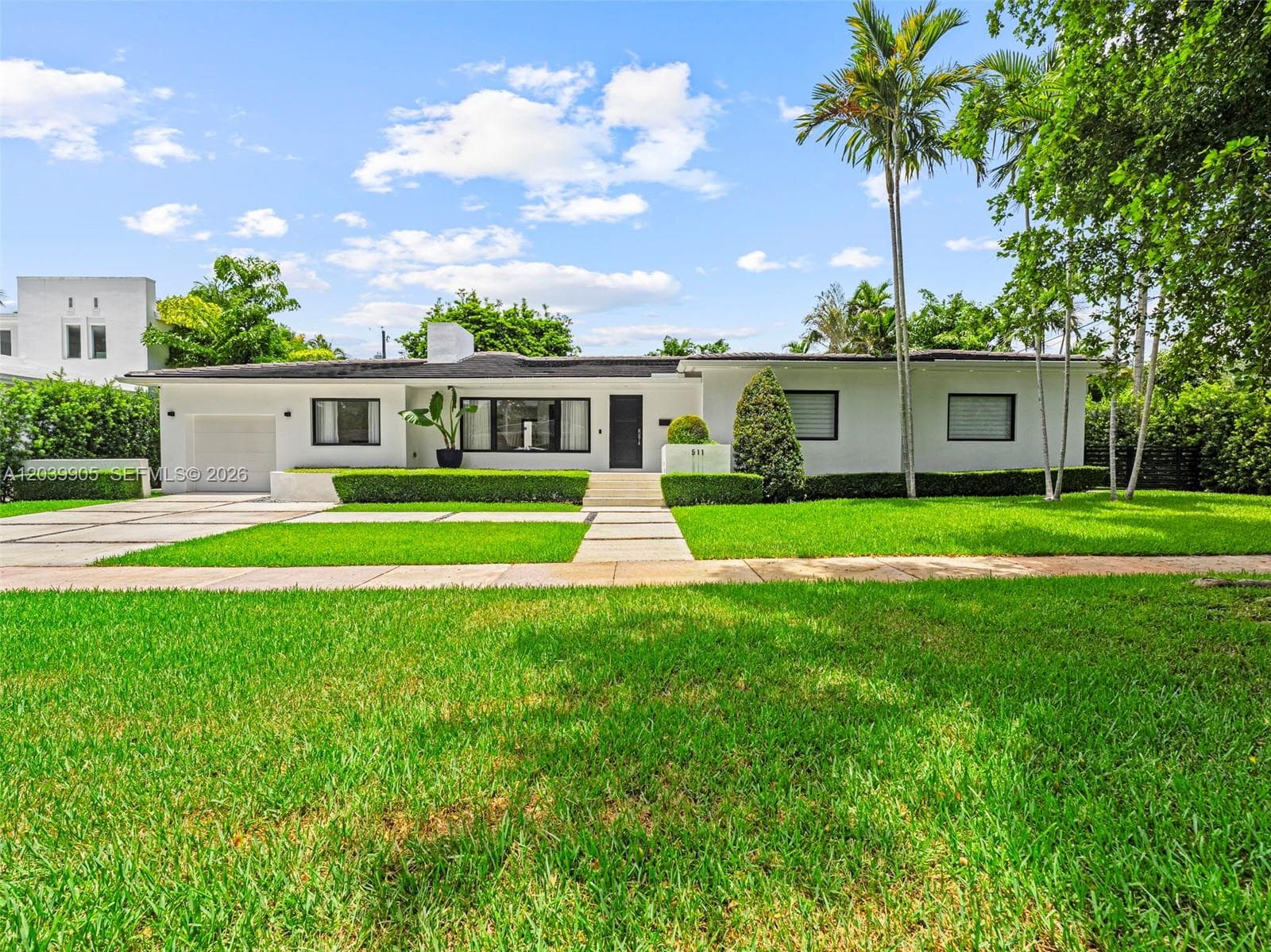 511 Perugia Ave, Coral Gables FL 33146 - Coral Gables, FL - Photo 1