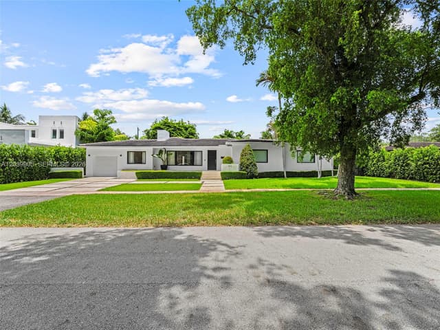 511 Perugia Ave, Coral Gables FL 33146 - Coral Gables, FL - Photo 5