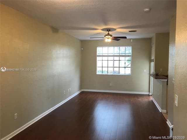 1413 Lucaya Dr, Riviera Beach FL 33404 - Riviera Beach, FL - Photo 2