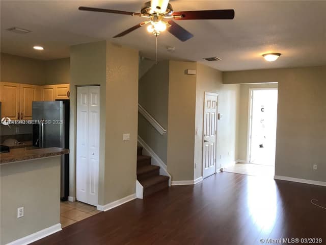 1413 Lucaya Dr, Riviera Beach FL 33404 - Riviera Beach, FL - Photo 6