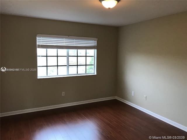 1413 Lucaya Dr, Riviera Beach FL 33404 - Riviera Beach, FL - Photo 7