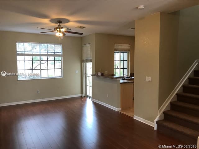 1413 Lucaya Dr, Riviera Beach FL 33404 - Riviera Beach, FL - Photo 3