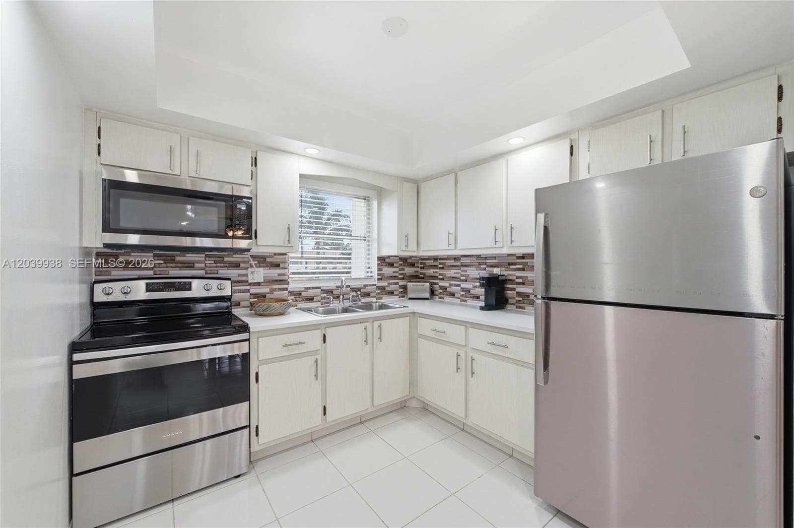 2894 E Crosley Dr E # D, West Palm Beach FL 33415