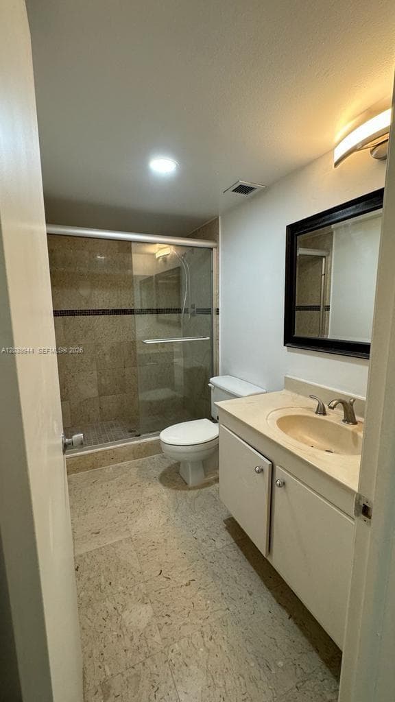 919 Hillcrest Dr # 201, Hollywood FL 33021 - Hollywood, FL - Photo 6