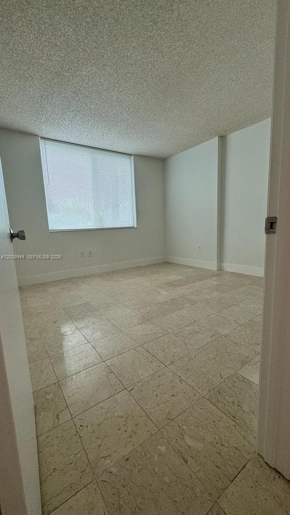 919 Hillcrest Dr # 201, Hollywood FL 33021 - Hollywood, FL - Photo 7
