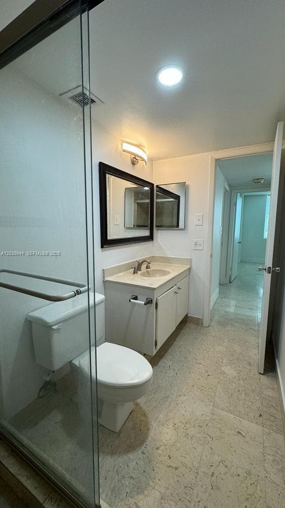 919 Hillcrest Dr # 201, Hollywood FL 33021 - Hollywood, FL - Photo 5