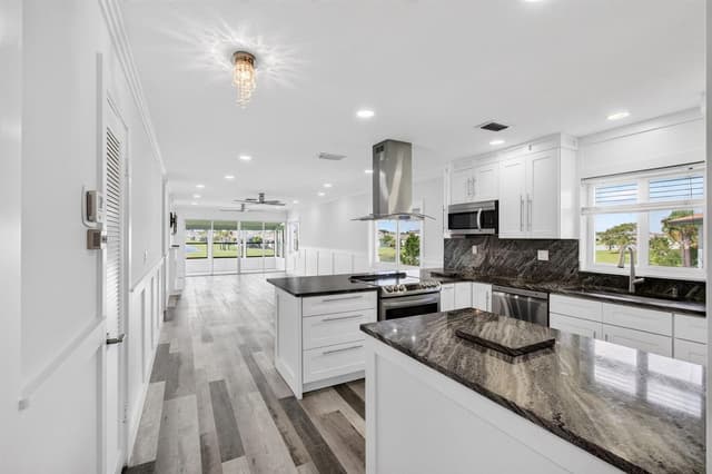 5650 Spindle Palm Court # D, Delray Beach FL 33484 - Delray Beach, FL - Photo 6