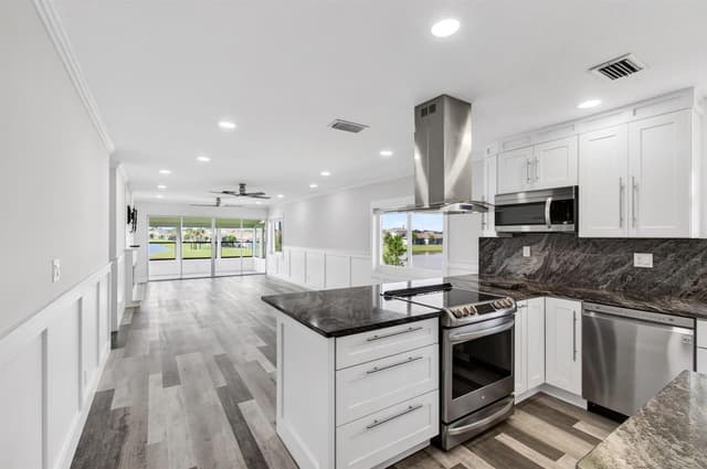5650 Spindle Palm Court # D, Delray Beach FL 33484 - Delray Beach, FL - Photo 7