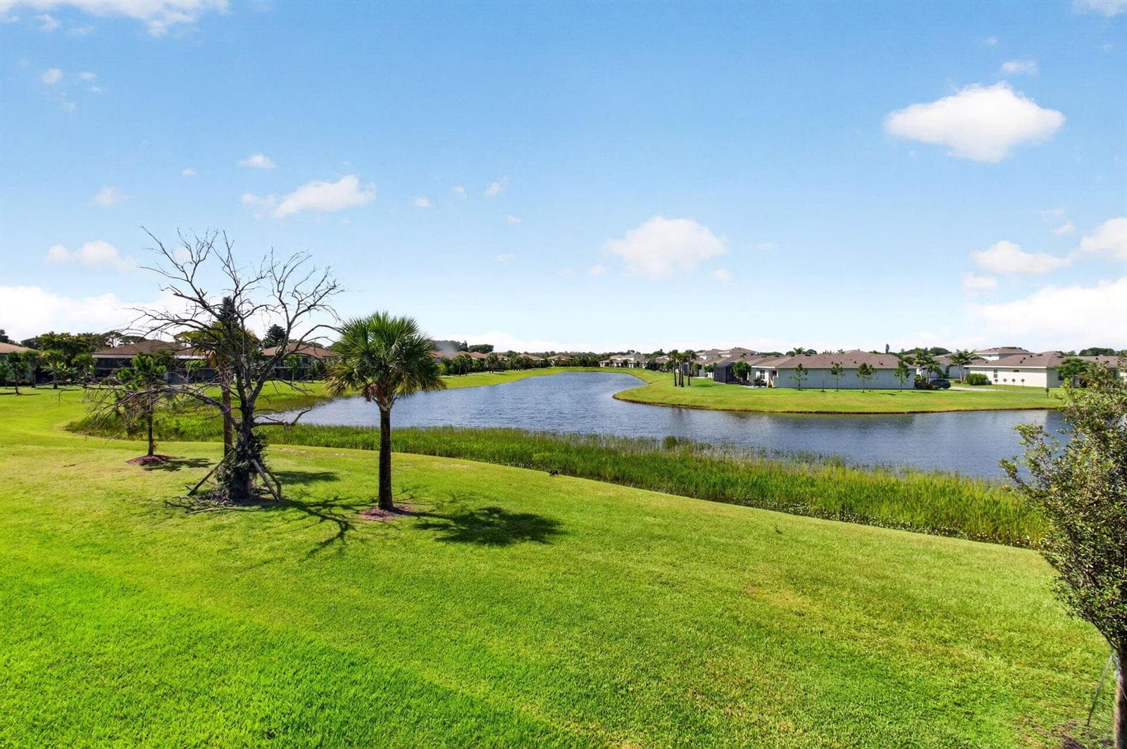 5650 Spindle Palm Court # D, Delray Beach FL 33484
