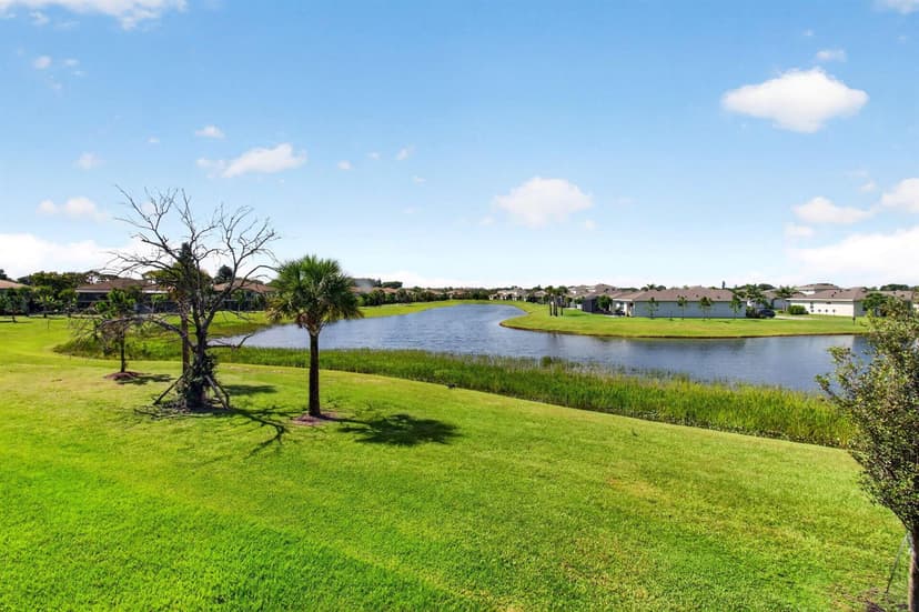 5650 Spindle Palm Court # D, Delray Beach FL 33484