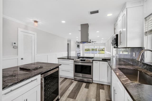 5650 Spindle Palm Court # D, Delray Beach FL 33484 - Delray Beach, FL - Photo 5