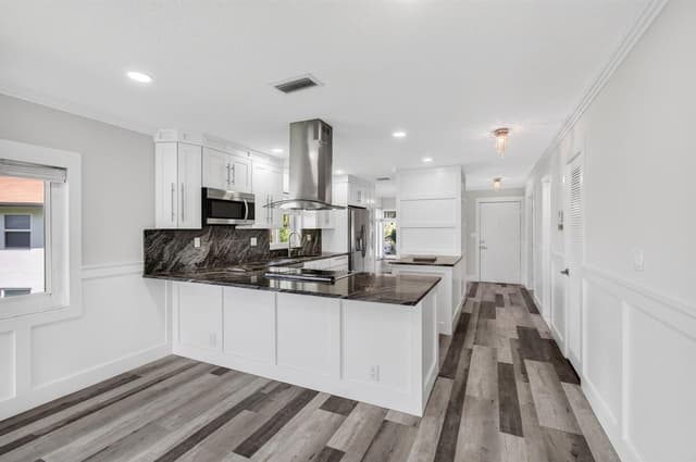 5650 Spindle Palm Court # D, Delray Beach FL 33484 - Delray Beach, FL - Photo 4