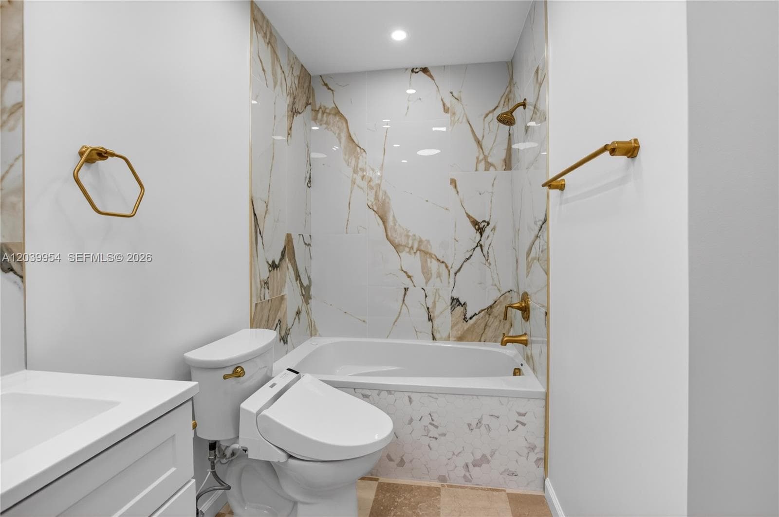 10125 S 42nd Ave S # 151, Boynton Beach FL 33436