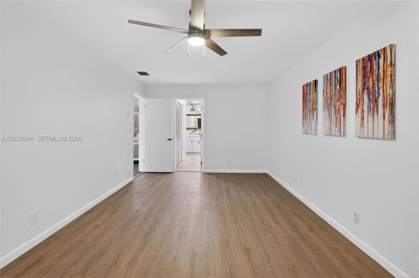 10125 S 42nd Ave S # 151, Boynton Beach FL 33436