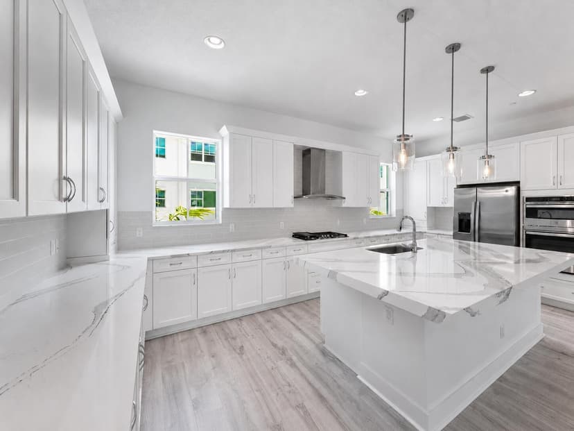 12546 Gross Pointe Drive, Palm Beach Gardens FL 33418