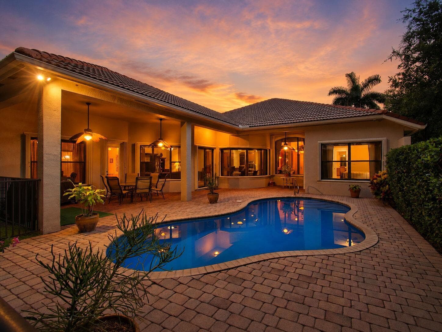 16211 Rosecroft Terrace, Delray Beach FL 33446