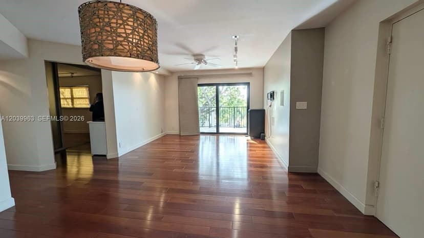 900 River Reach Dr # 404, Fort Lauderdale FL 33315