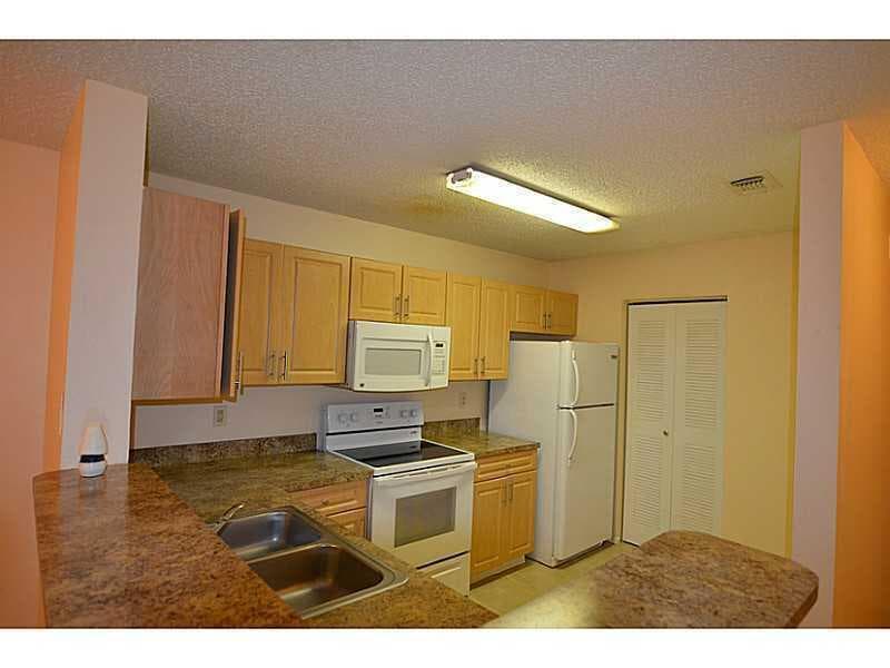 11255 W Atlantic Boulevard W # 208, Coral Springs FL 33071