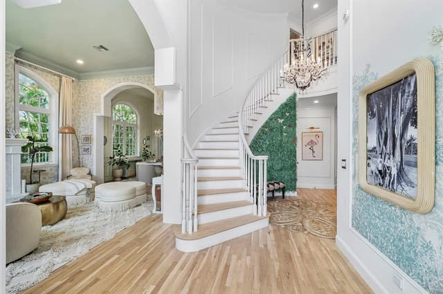 477 NE Spanish Court, Boca Raton FL 33432 - Boca Raton, FL - Photo 6