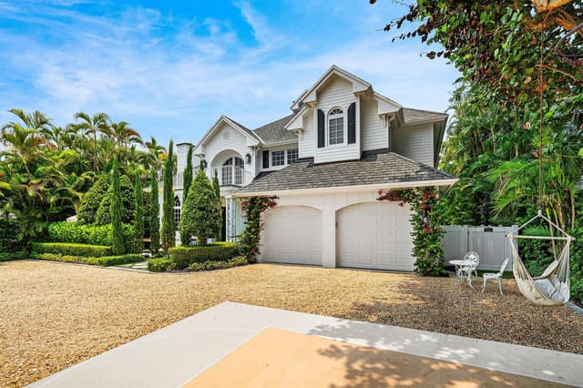 477 NE Spanish Court, Boca Raton FL 33432 - Boca Raton, FL - Photo 4