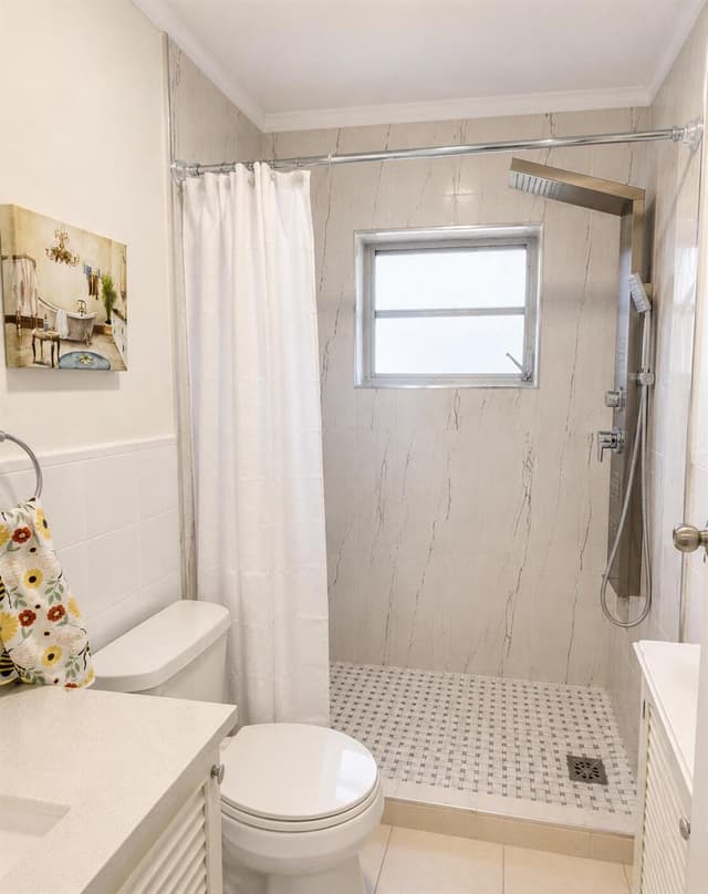 1450 Atlantic Shores Boulevard # 212, Hallandale Beach FL 33009 - Hallandale Beach, FL - Photo 2
