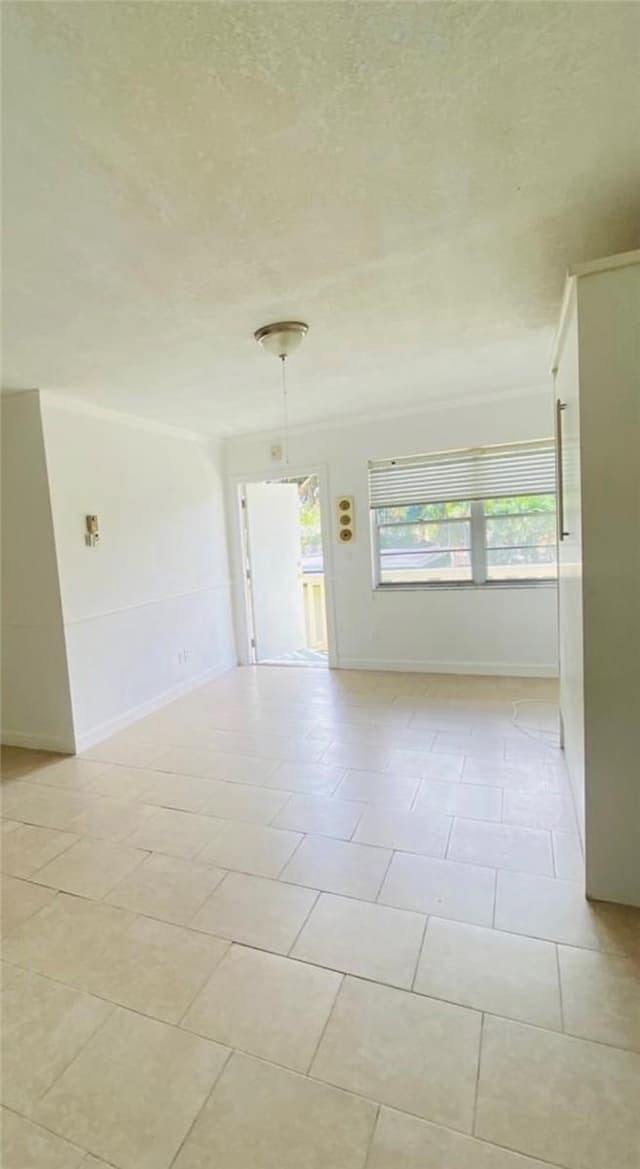 1450 Atlantic Shores Boulevard # 212, Hallandale Beach FL 33009 - Hallandale Beach, FL - Photo 6