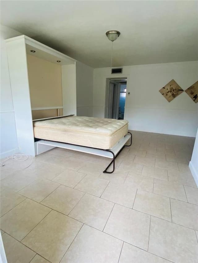 1450 Atlantic Shores Boulevard # 212, Hallandale Beach FL 33009 - Hallandale Beach, FL - Photo 7