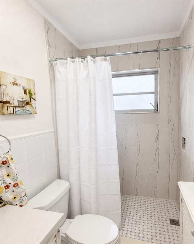 1450 Atlantic Shores Boulevard # 212, Hallandale Beach FL 33009 - Hallandale Beach, FL - Photo 3