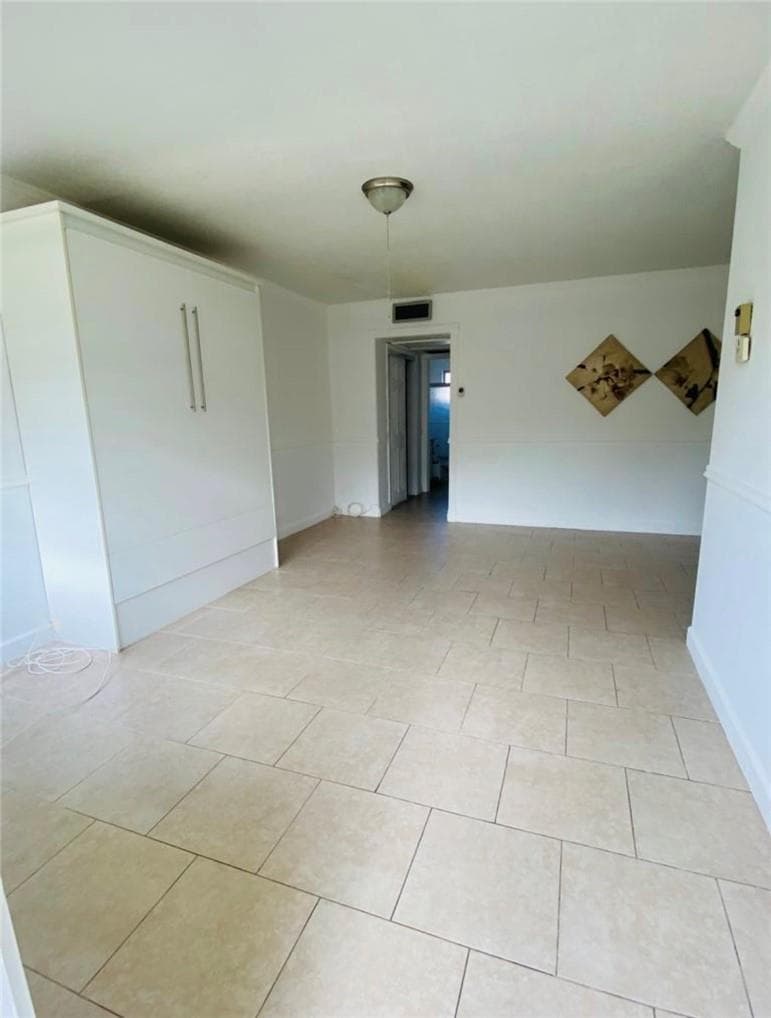 1450 Atlantic Shores Boulevard # 212, Hallandale Beach FL 33009 - Hallandale Beach, FL - Photo 1