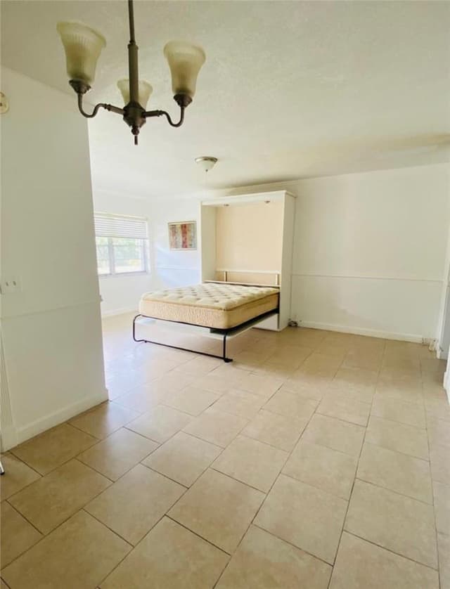 1450 Atlantic Shores Boulevard # 212, Hallandale Beach FL 33009 - Hallandale Beach, FL - Photo 5