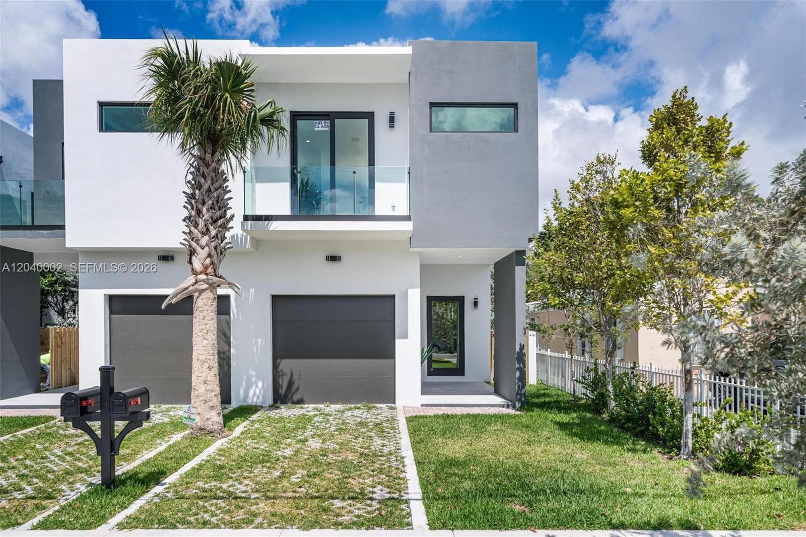 2939 SW 21st st, Miami FL 33145