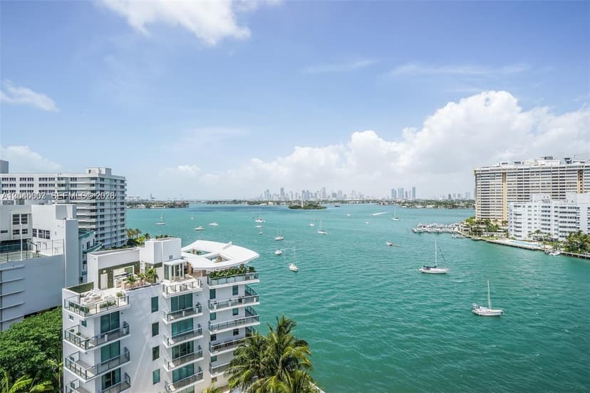 1445 16th St # 1103, Miami Beach FL 33139