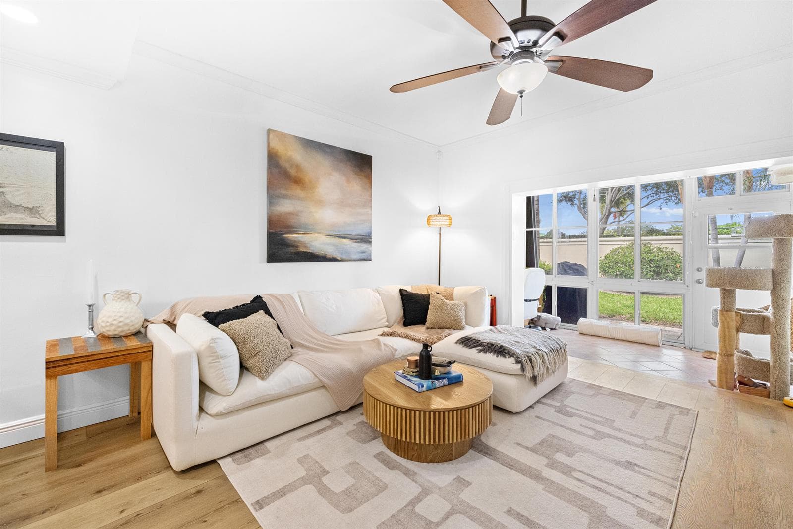 809 Kokomo Key Lane, Delray Beach FL 33483