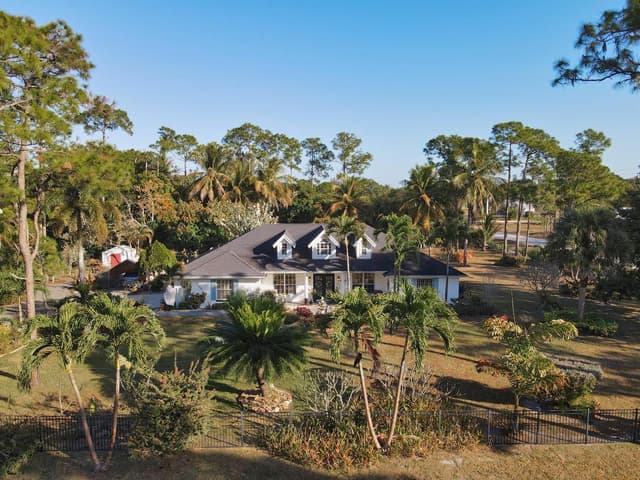 15049 85th Road N, Loxahatchee FL 33470 - Loxahatchee, FL - Photo 2
