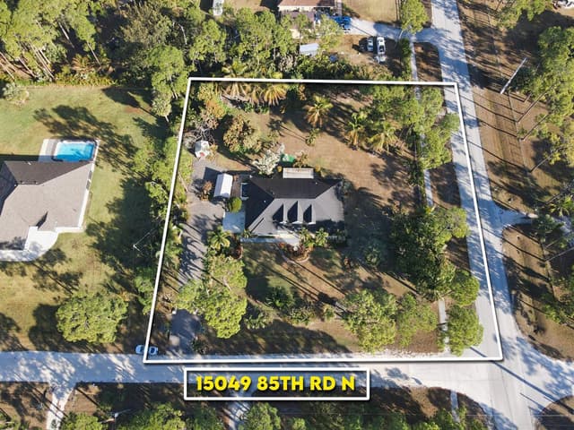 15049 85th Road N, Loxahatchee FL 33470 - Loxahatchee, FL - Photo 7