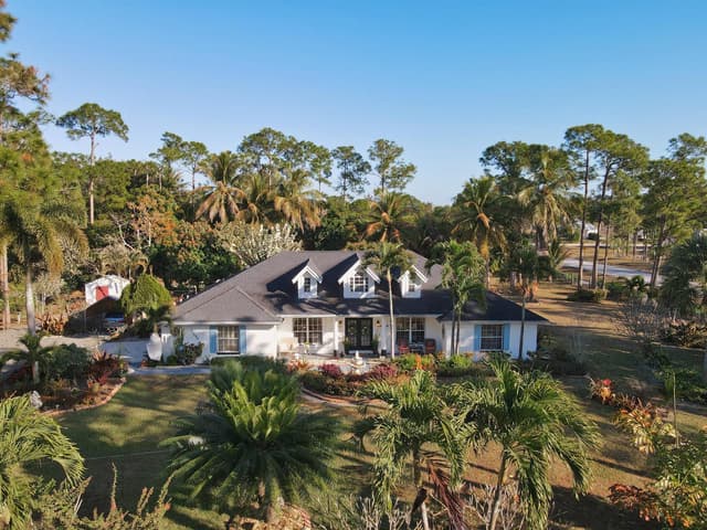 15049 85th Road N, Loxahatchee FL 33470 - Loxahatchee, FL - Photo 3