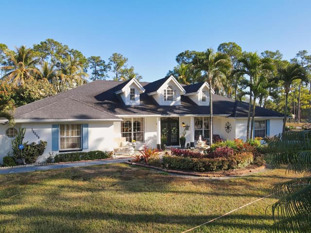 15049 85th Road N, Loxahatchee FL 33470 - Loxahatchee, FL - Photo 5