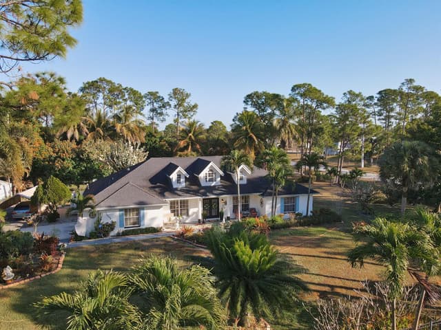 15049 85th Road N, Loxahatchee FL 33470 - Loxahatchee, FL - Photo 4