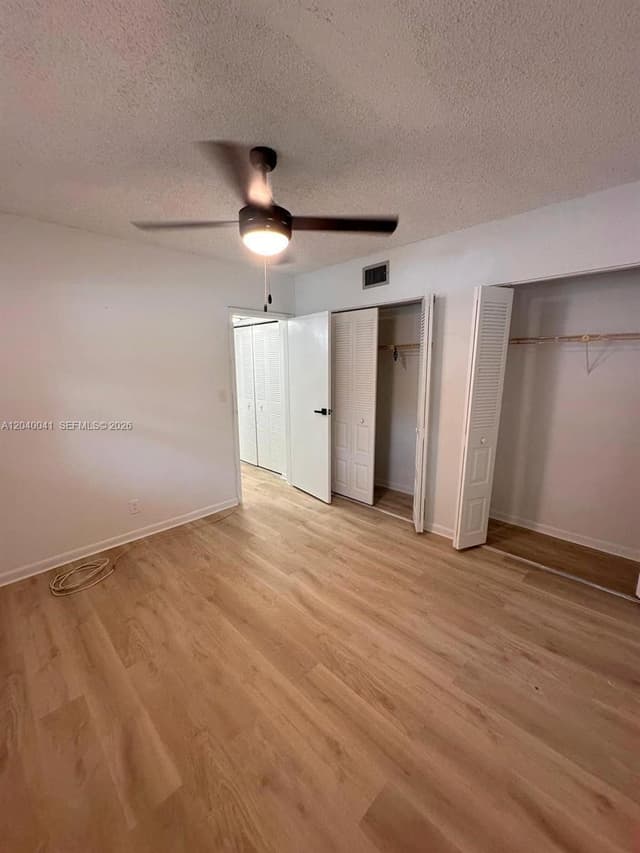 1035 Country Club Dr # 102, Margate FL 33063 - Margate, FL - Photo 2