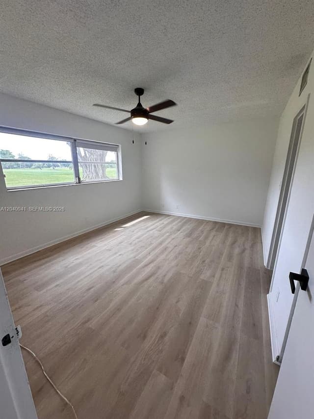 1035 Country Club Dr # 102, Margate FL 33063 - Margate, FL - Photo 6