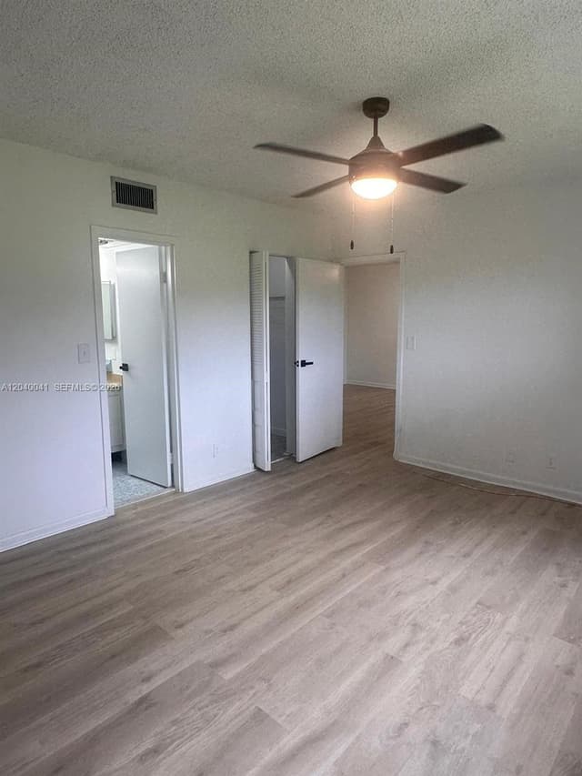 1035 Country Club Dr # 102, Margate FL 33063 - Margate, FL - Photo 7