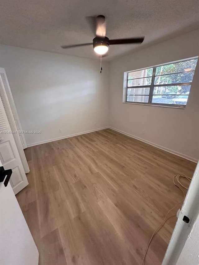 1035 Country Club Dr # 102, Margate FL 33063 - Margate, FL - Photo 3