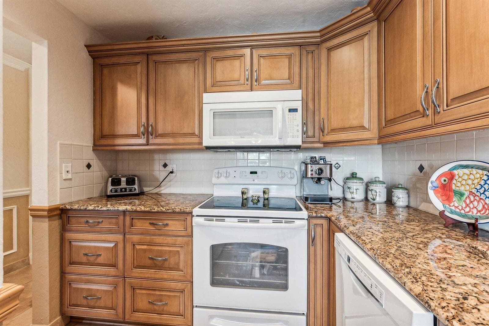 1051 Orange Terrace # 103, Delray Beach FL 33445 - Delray Beach, FL - Photo 1