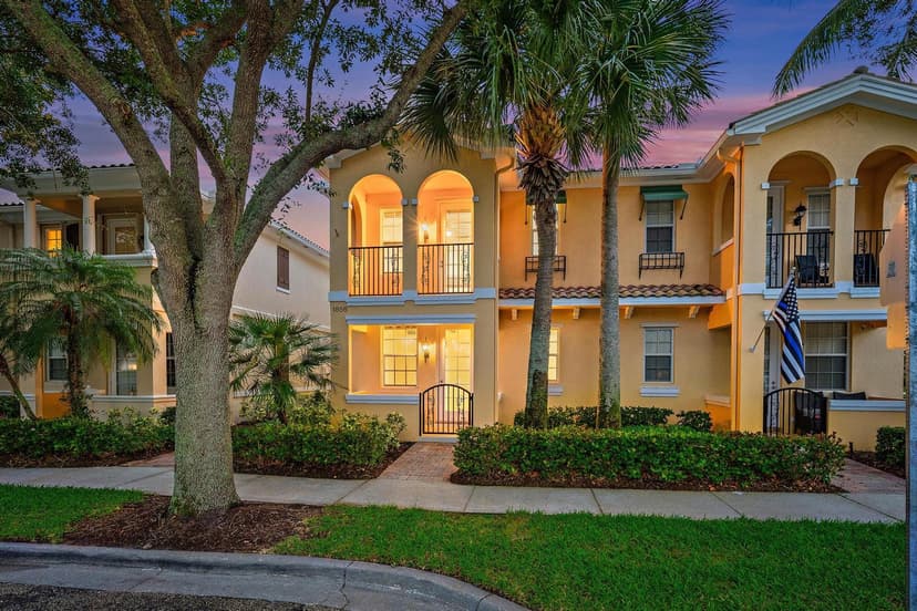 1856 Jeaga Drive, Jupiter FL 33458