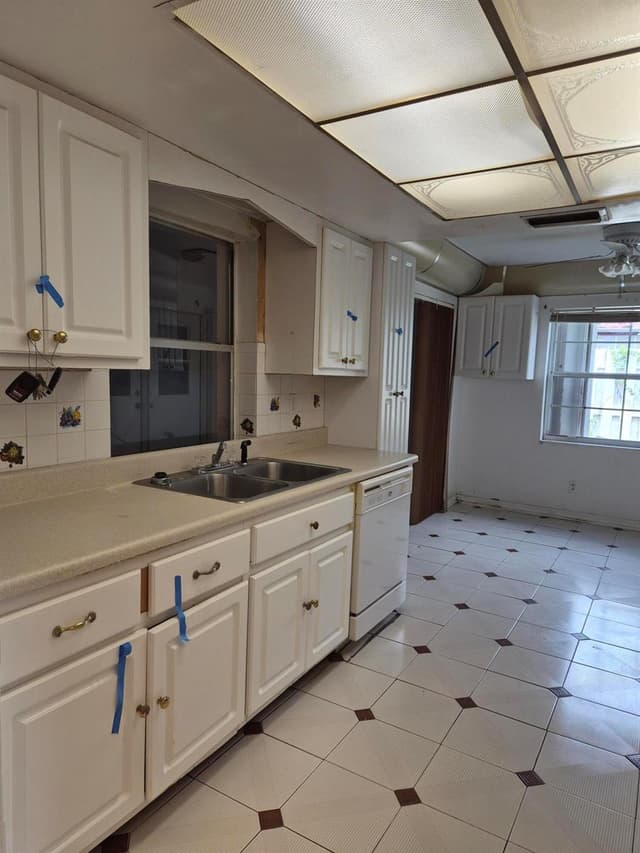 4960 NW 16th Street, Lauderhill FL 33313 - Lauderhill, FL - Photo 7