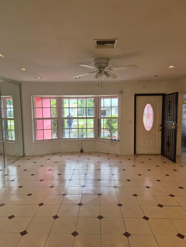4960 NW 16th Street, Lauderhill FL 33313 - Lauderhill, FL - Photo 3