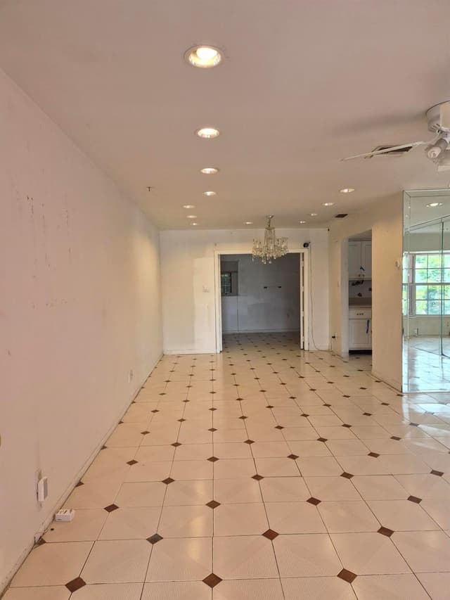 4960 NW 16th Street, Lauderhill FL 33313 - Lauderhill, FL - Photo 4