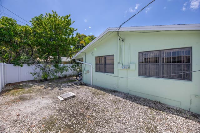 805 NE 40th Street # 3, Oakland Park FL 33334 - Oakland Park, FL - Photo 6